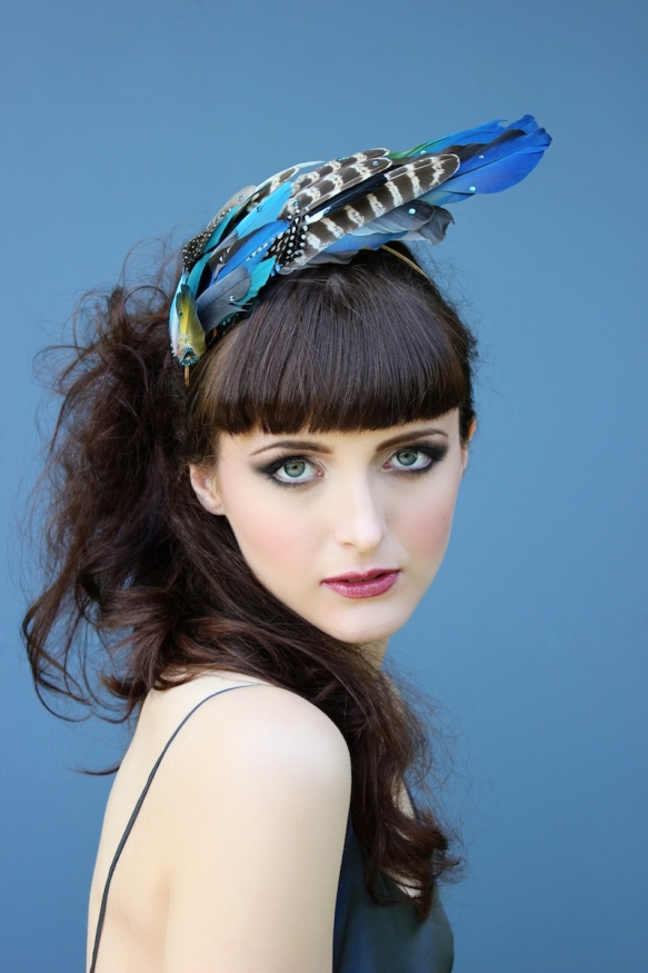 Wedding Dresses Cornwall 27